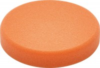 Festool PoliStick Polishing Sponges STF D80 x 20 mm